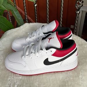 ‼️SOLD‼️ Nike Air Jordan Sneakers